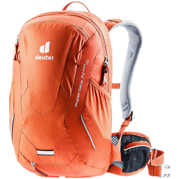 DEUTER Sac a dos femme  superbike 14 exp sl orange