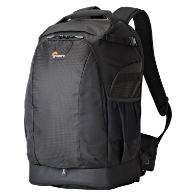 LOWEPRO Sac a dos flipside 500 aw ii noir