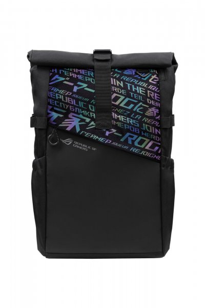 ASUS Sac &agrave; Dos Gamer -  ROG BP4701 
