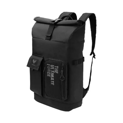 ASUS Sac &agrave; Dos Gamer -  TUF Backpack VP4700 - 17'' 