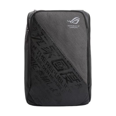 ASUS Sac &agrave; dos Gaming  ROG BP1500 15,6 