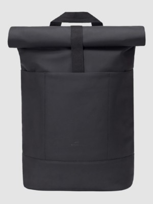 UCON ACROBATICS Sac &agrave; dos Hajo Medium imperm&eacute;able Noir 
