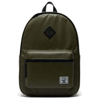 HERSCHEL Sac &agrave; dos  Classic X-Large 30L Vert 