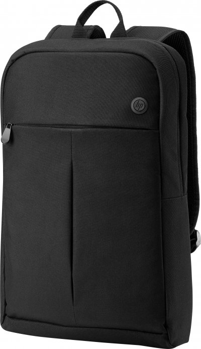 HP Sac &agrave; dos  Prelude 15,6 pouces - Gris 
