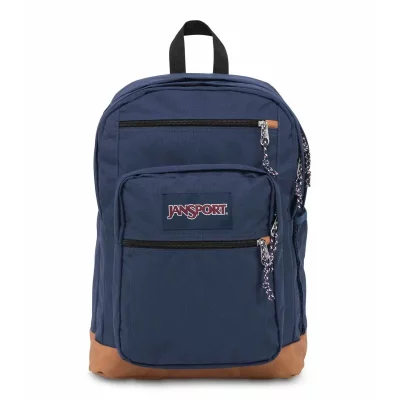 JANSPORT Sac a dos  Cool Student Backpack