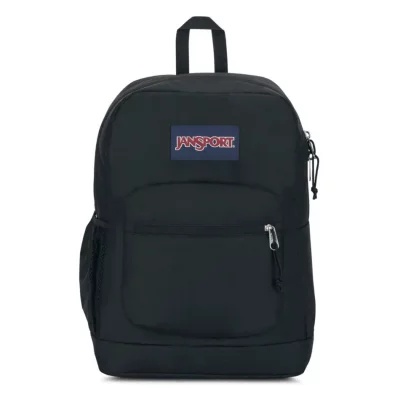JANSPORT Sac a dos  Cross Town Plus Backpack