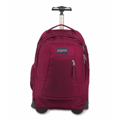 JANSPORT Sac a dos  Driver 8 Backpack Bag