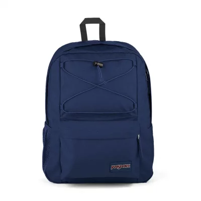 JANSPORT Sac a dos  Flex Pack Backpack