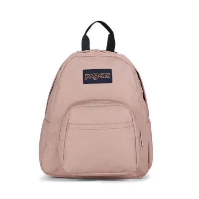 JANSPORT Sac a dos  Half Pint Backpack