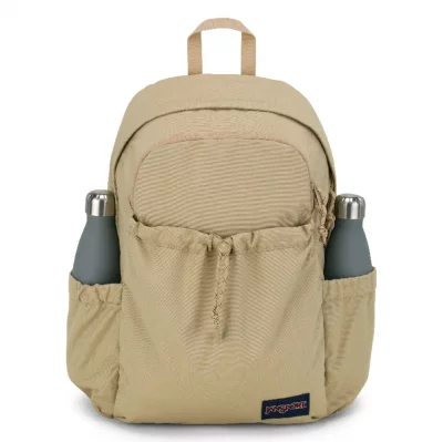 JANSPORT Sac a dos  Lounge Pack Backpack