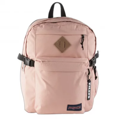 JANSPORT Sac a dos  Main Campus Backpack