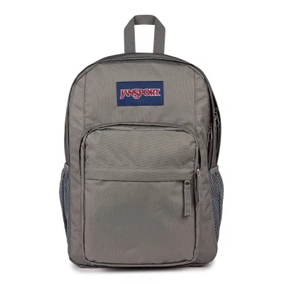 JANSPORT Sac a dos  Sac A Dos Big Day Pack