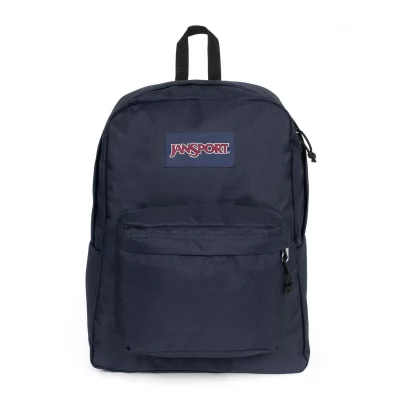 JANSPORT Sac a dos  Sac &agrave; dos Superbreak One