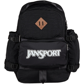JANSPORT Sac a dos  Seattle Pack Backpack