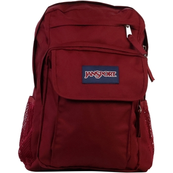 JANSPORT Sac a dos  Union Pack Backpack