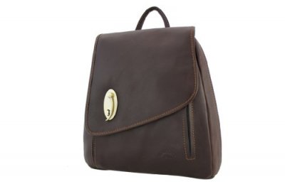 KATANA Sac a dos  Sac &Agrave; Dos K 322017