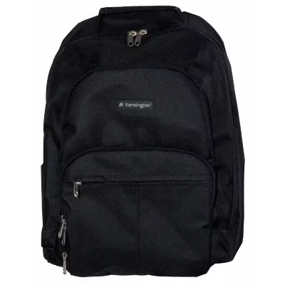 KENSINGTON Sac &Agrave; Dos  Sp25 Pour Ordinateur Portable