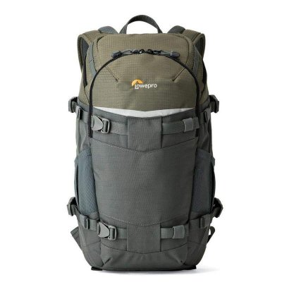 LOWEPRO Sac &agrave; dos  Flipside Trek BP 250 AW