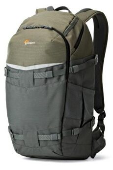 LOWEPRO Sac &agrave; dos  Flipside Trek BP 350 AW