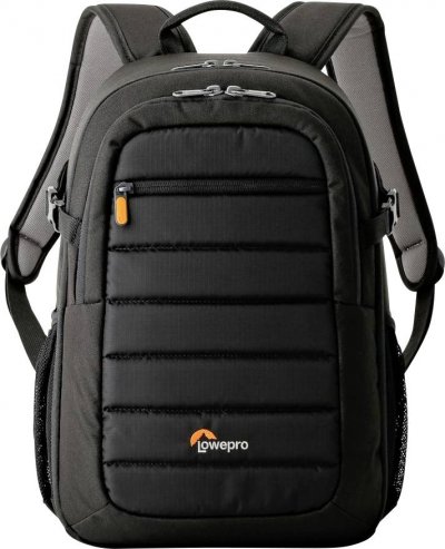 LOWEPRO Sac &agrave; dos  Tahoe BP 150 noir