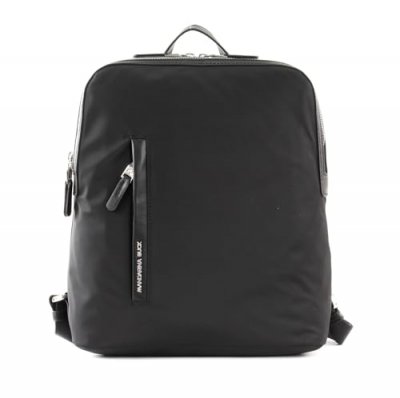 MANDARINA DUCK Sac a dos  P10VCT08-PE26-651
