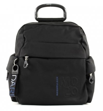 MANDARINA DUCK Sac a dos  QMTT1