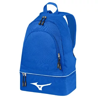 MIZUNO Sac &agrave; dos  Team