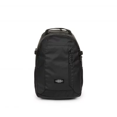 EASTPAK Sac &agrave; dos moyen avec house pour ordinateur portable 
