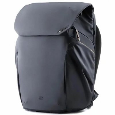 PGYTECH Sac &agrave; dos OneGo 2 20L -  (Noir) - Neuf