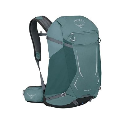 OSPREY Sac &agrave; dos  Hikelite 32 (Cascade Blue)
