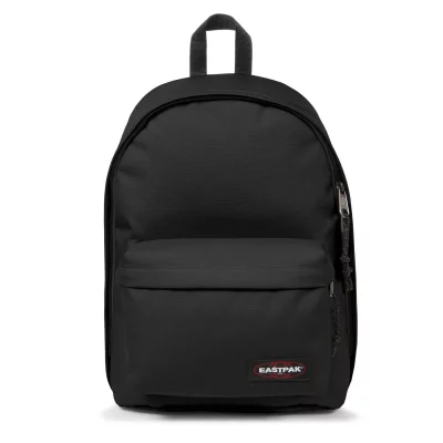 EASTPAK Sac &agrave; dos Out of Office Noir 