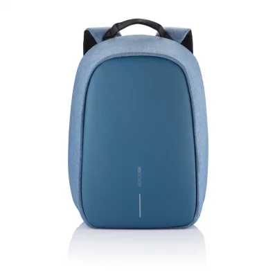 XD DESIGN Sac &agrave; dos petit  Bobby Hero