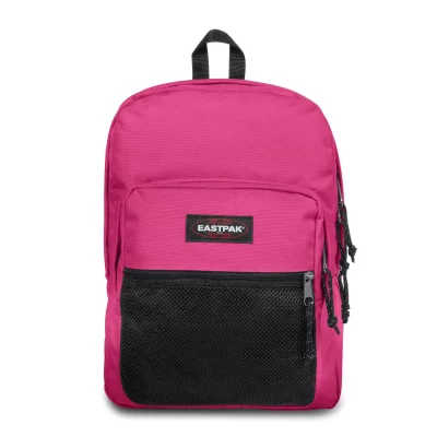 EASTPAK Sac &Agrave; Dos Pinnacle Authentic  Rose