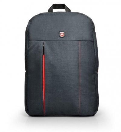 PORT DESIGNS Sac &Agrave; Dos Portland 156" - Noir - 