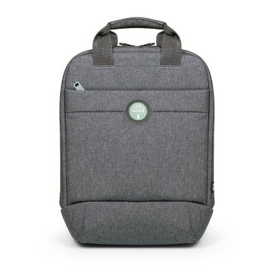 PORT DESIGNS Sac &Agrave; Dos Pour Ordinateur Eco Yos&eacute;mite 13/14 Pouces - Port D