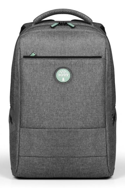 PORT DESIGNS Sac &Agrave; Dos Pour Ordinateur Eco Yos&eacute;mite 156 Pouces - Port D