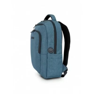 URBAN FACTORY Sac &agrave; dos pour ordinateur portable 15,6"" max  Cyclee City