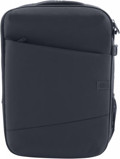 HP Sac &agrave; dos pour ordinateur portable 16,1 pouces  Creator