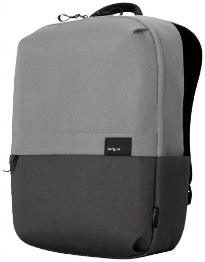 TARGUS Sac &agrave; dos pour ordinateur portable 16""  Commuter Sagano Ecosmart
