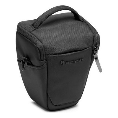 MANFROTTO Sac &agrave; dos pour ordinateur portable  Holster S III