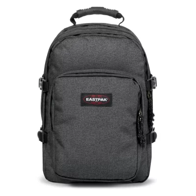 EASTPAK Sac &agrave; dos Provider pour ordinateur 15