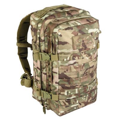 HIGHLANDER Sac &agrave; Dos Recon Pack 20L - Default Title
