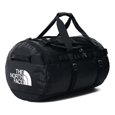 THE NORTH FACE Sac &agrave; dos/sac de voyage Base Camp Duffel unisexe M