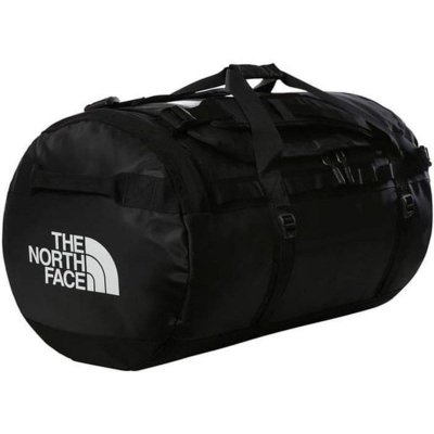 THE NORTH FACE Sac &agrave; dos / sac de voyage Base Camp unisexe L