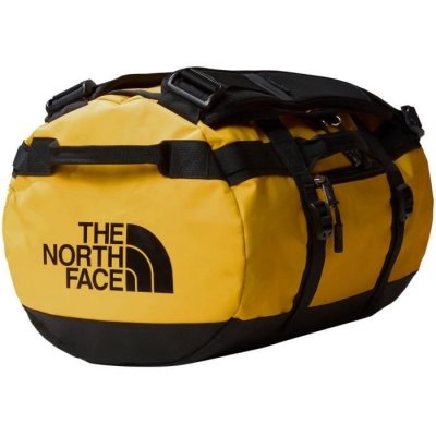 THE NORTH FACE Sac &agrave; dos/sac de voyage Base Camp unisexe S