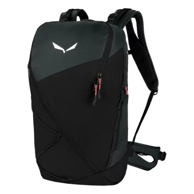 SALEWA Sac &agrave; dos  Puez 25L noir