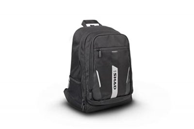 SHAD Sac &agrave; dos  BACKPACK SL86 (26 litres)