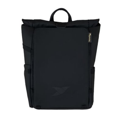 TORVOL Sac &agrave; dos  Neo Backpack Noir pour Drone et Appareil photo 