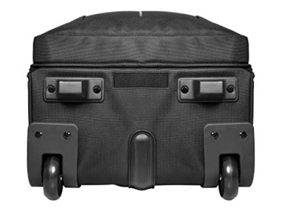 PORT DESIGNS Sac &Agrave; Dos Trolley Pour Ordinateur Chicago Evol