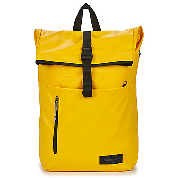EASTPAK Sac &agrave; dos Up roll tarp yolk - 